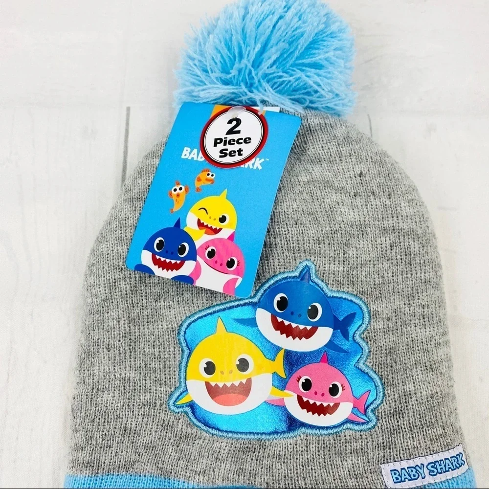 Nickelodeon brand new